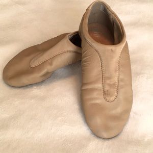 🩰Bloch dance shoes🩰